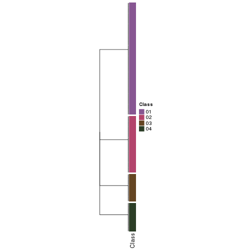 plot of chunk tab-collect-classes-from-hierarchical-partition-20