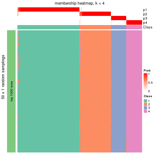 plot of chunk tab-node-0-membership-heatmap-3