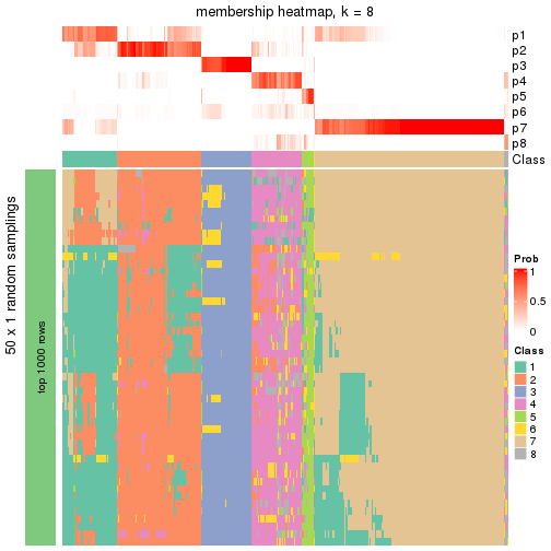 plot of chunk tab-node-0-membership-heatmap-7