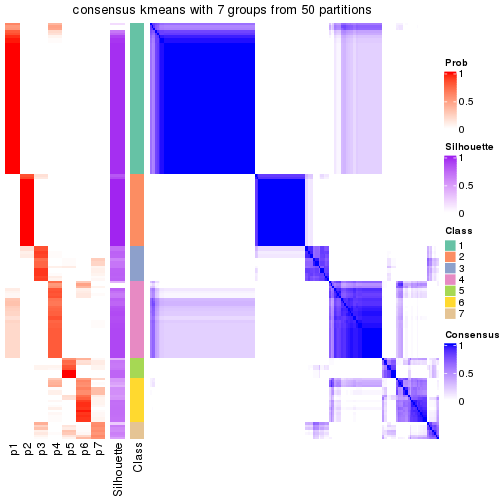 plot of chunk tab-node-01-consensus-heatmap-6