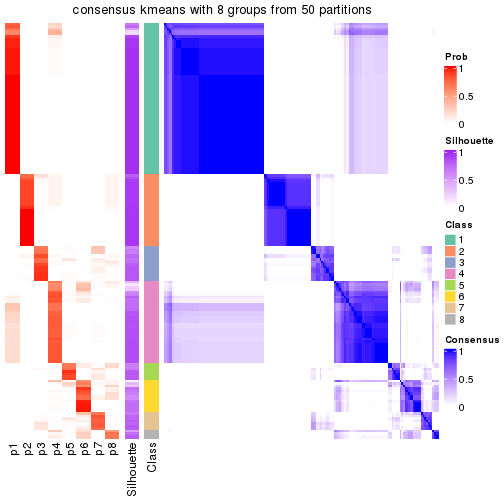 plot of chunk tab-node-01-consensus-heatmap-7