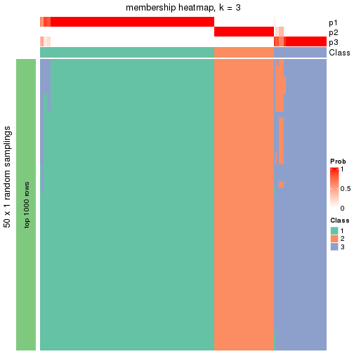 plot of chunk tab-node-01-membership-heatmap-2