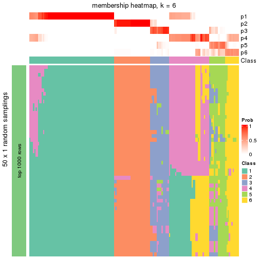 plot of chunk tab-node-01-membership-heatmap-5