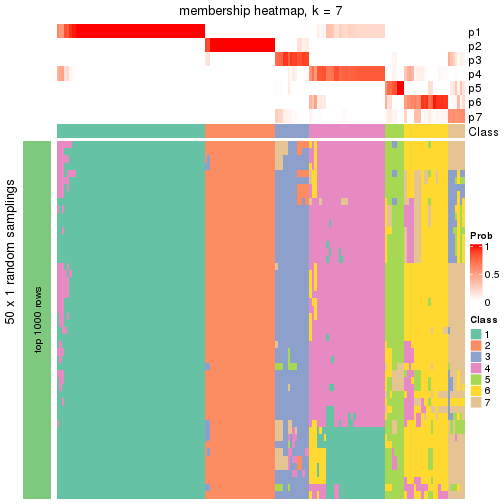 plot of chunk tab-node-01-membership-heatmap-6