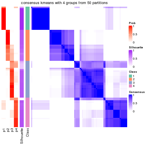 plot of chunk tab-node-011-consensus-heatmap-3