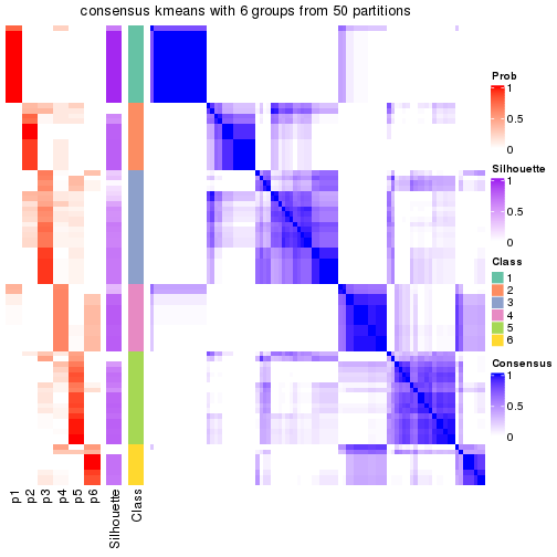 plot of chunk tab-node-011-consensus-heatmap-5