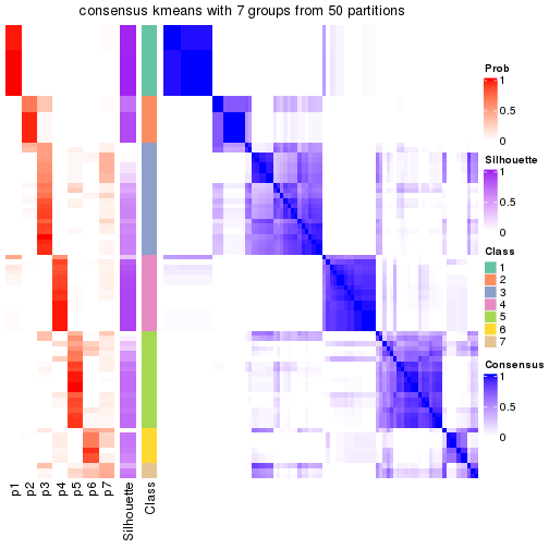 plot of chunk tab-node-011-consensus-heatmap-6