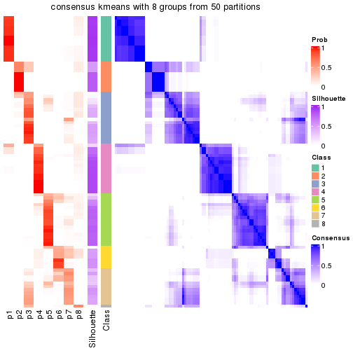 plot of chunk tab-node-011-consensus-heatmap-7