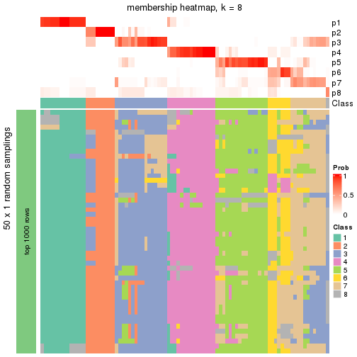 plot of chunk tab-node-011-membership-heatmap-7