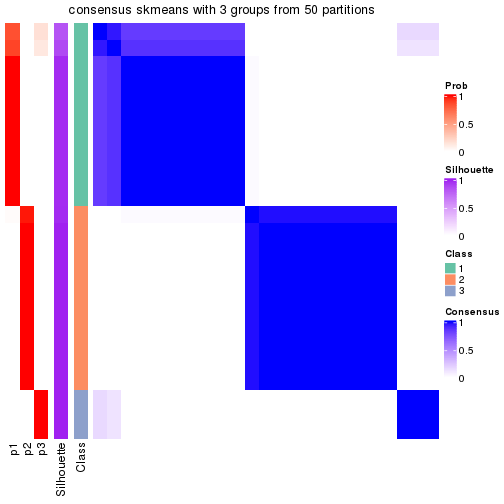 plot of chunk tab-node-0111-consensus-heatmap-2