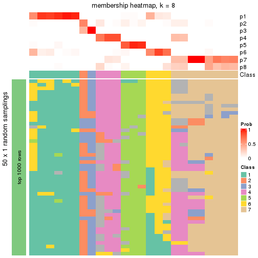 plot of chunk tab-node-0111-membership-heatmap-7