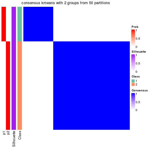 plot of chunk tab-node-0112-consensus-heatmap-1