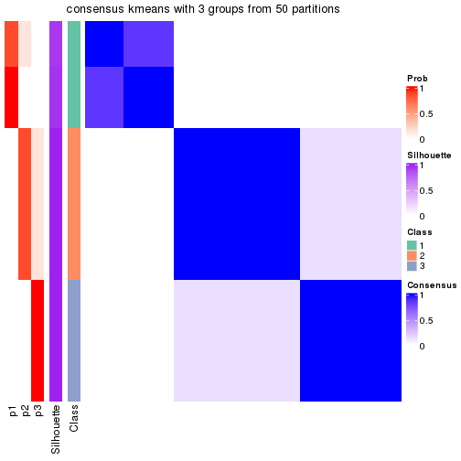 plot of chunk tab-node-0112-consensus-heatmap-2