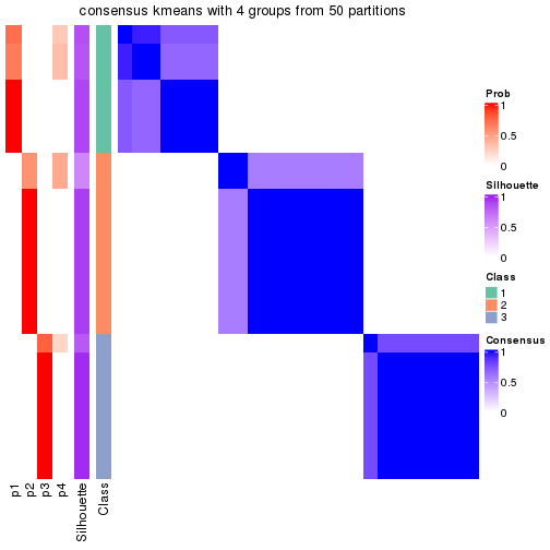 plot of chunk tab-node-0112-consensus-heatmap-3