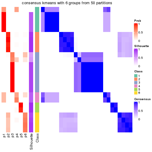 plot of chunk tab-node-0112-consensus-heatmap-5