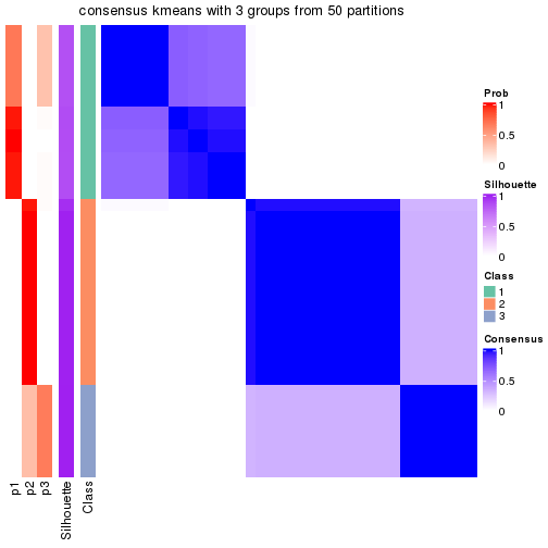 plot of chunk tab-node-0113-consensus-heatmap-2