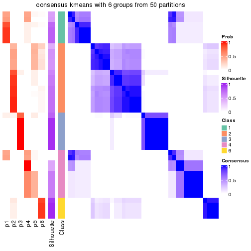 plot of chunk tab-node-0113-consensus-heatmap-5