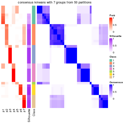 plot of chunk tab-node-0113-consensus-heatmap-6