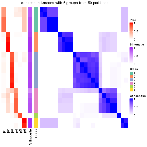 plot of chunk tab-node-01132-consensus-heatmap-5