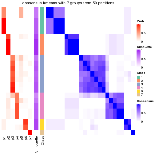 plot of chunk tab-node-01132-consensus-heatmap-6