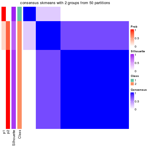 plot of chunk tab-node-011322-consensus-heatmap-1