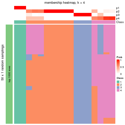 plot of chunk tab-node-011322-membership-heatmap-3