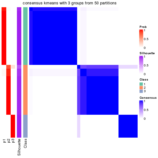 plot of chunk tab-node-012-consensus-heatmap-2