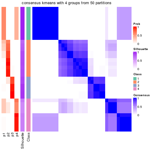 plot of chunk tab-node-012-consensus-heatmap-3