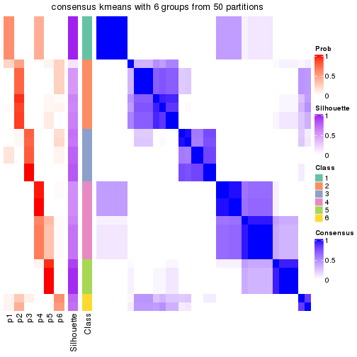 plot of chunk tab-node-012-consensus-heatmap-5