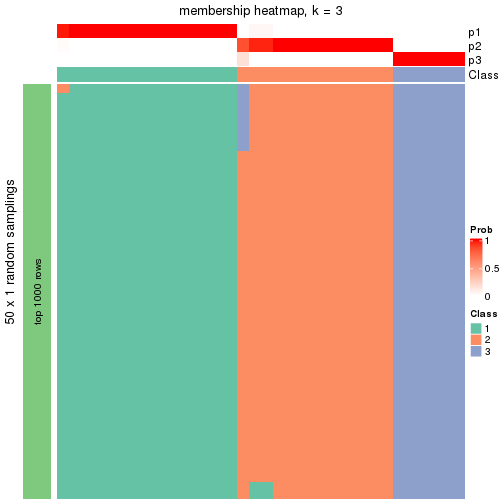 plot of chunk tab-node-012-membership-heatmap-2