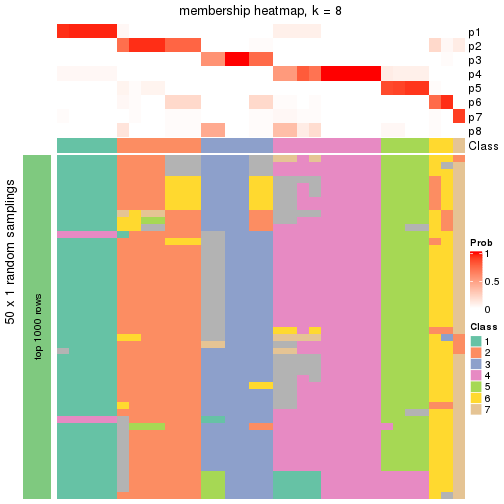 plot of chunk tab-node-012-membership-heatmap-7