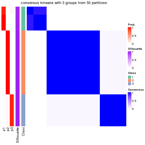 plot of chunk tab-node-0121-consensus-heatmap-2