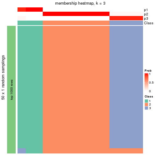 plot of chunk tab-node-0121-membership-heatmap-2