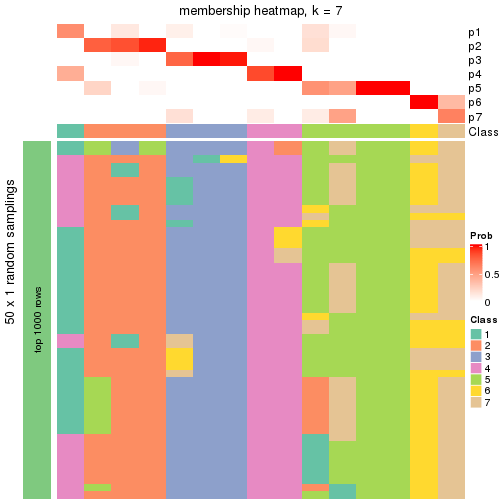 plot of chunk tab-node-0121-membership-heatmap-6