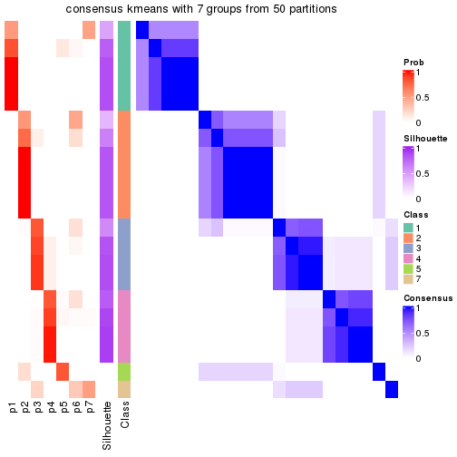 plot of chunk tab-node-013-consensus-heatmap-6