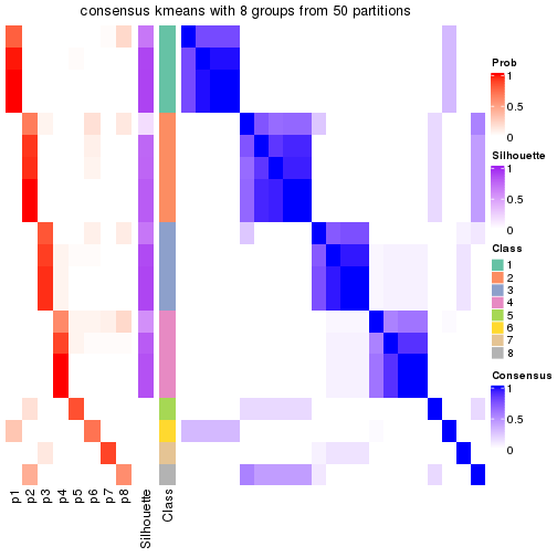 plot of chunk tab-node-013-consensus-heatmap-7