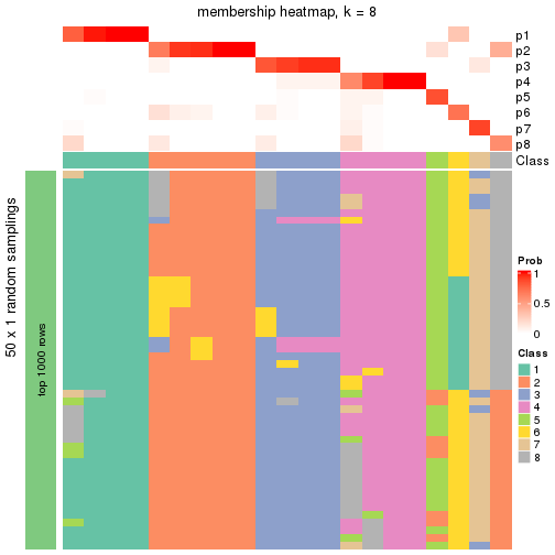 plot of chunk tab-node-013-membership-heatmap-7