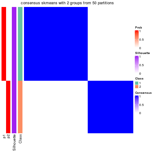 plot of chunk tab-node-014-consensus-heatmap-1