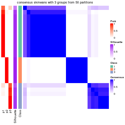 plot of chunk tab-node-014-consensus-heatmap-2