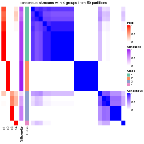 plot of chunk tab-node-014-consensus-heatmap-3