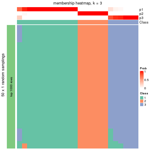 plot of chunk tab-node-014-membership-heatmap-2