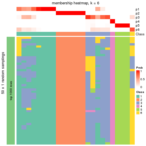 plot of chunk tab-node-014-membership-heatmap-5