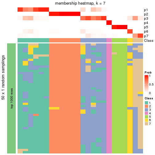 plot of chunk tab-node-014-membership-heatmap-6