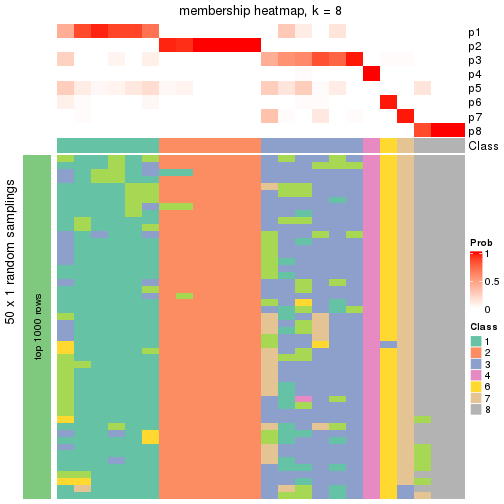 plot of chunk tab-node-014-membership-heatmap-7