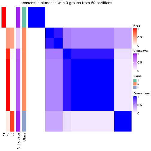 plot of chunk tab-node-0141-consensus-heatmap-2