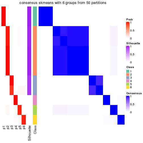 plot of chunk tab-node-0141-consensus-heatmap-5