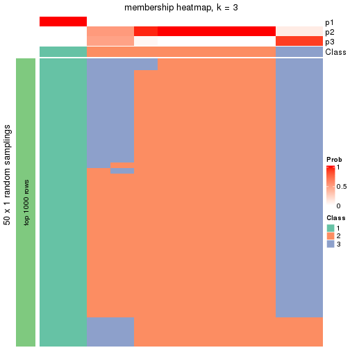 plot of chunk tab-node-0141-membership-heatmap-2