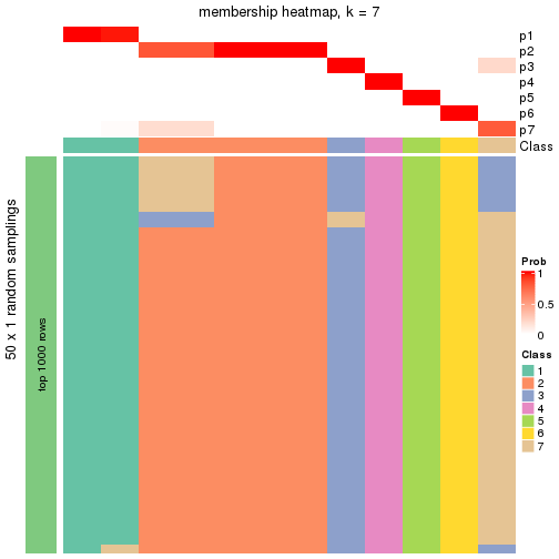 plot of chunk tab-node-0141-membership-heatmap-6