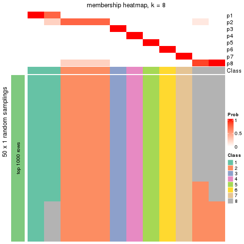 plot of chunk tab-node-0141-membership-heatmap-7