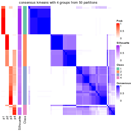 plot of chunk tab-node-02-consensus-heatmap-3